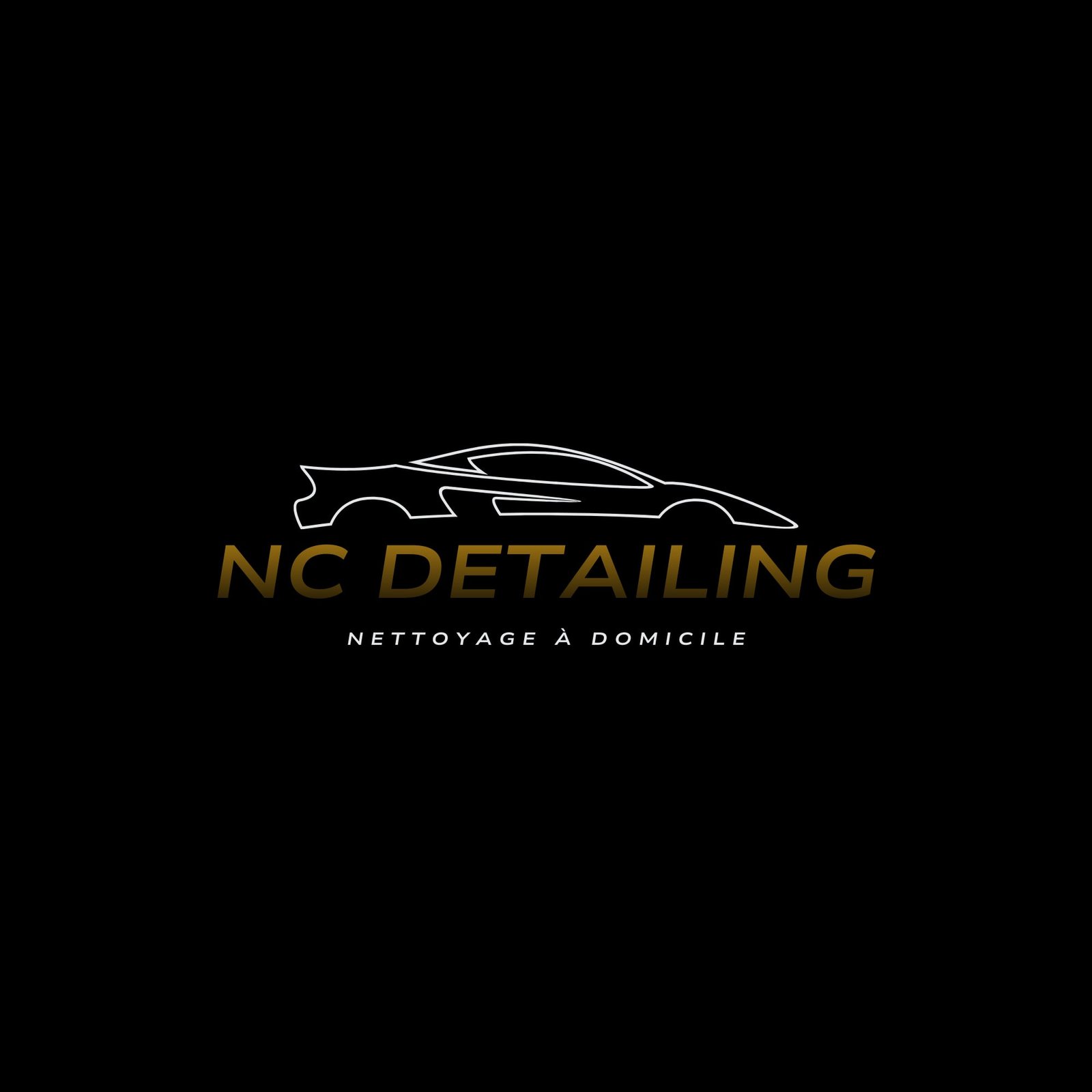 NC Detailing